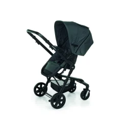 Travel system up3 isize galassia