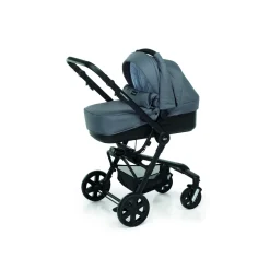 Travel system up3 isize titanio