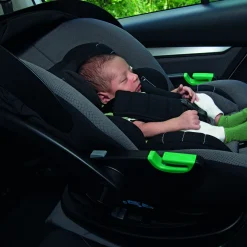 Trio divo sport + seggiolino rek desert+ adattatore – foppapedretti