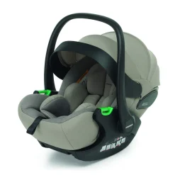 Trio divo sport + seggiolino rek desert+ adattatore – foppapedretti