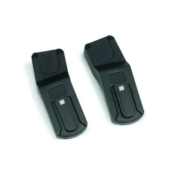 Trio divo sport + seggiolino rek desert+ adattatore – foppapedretti