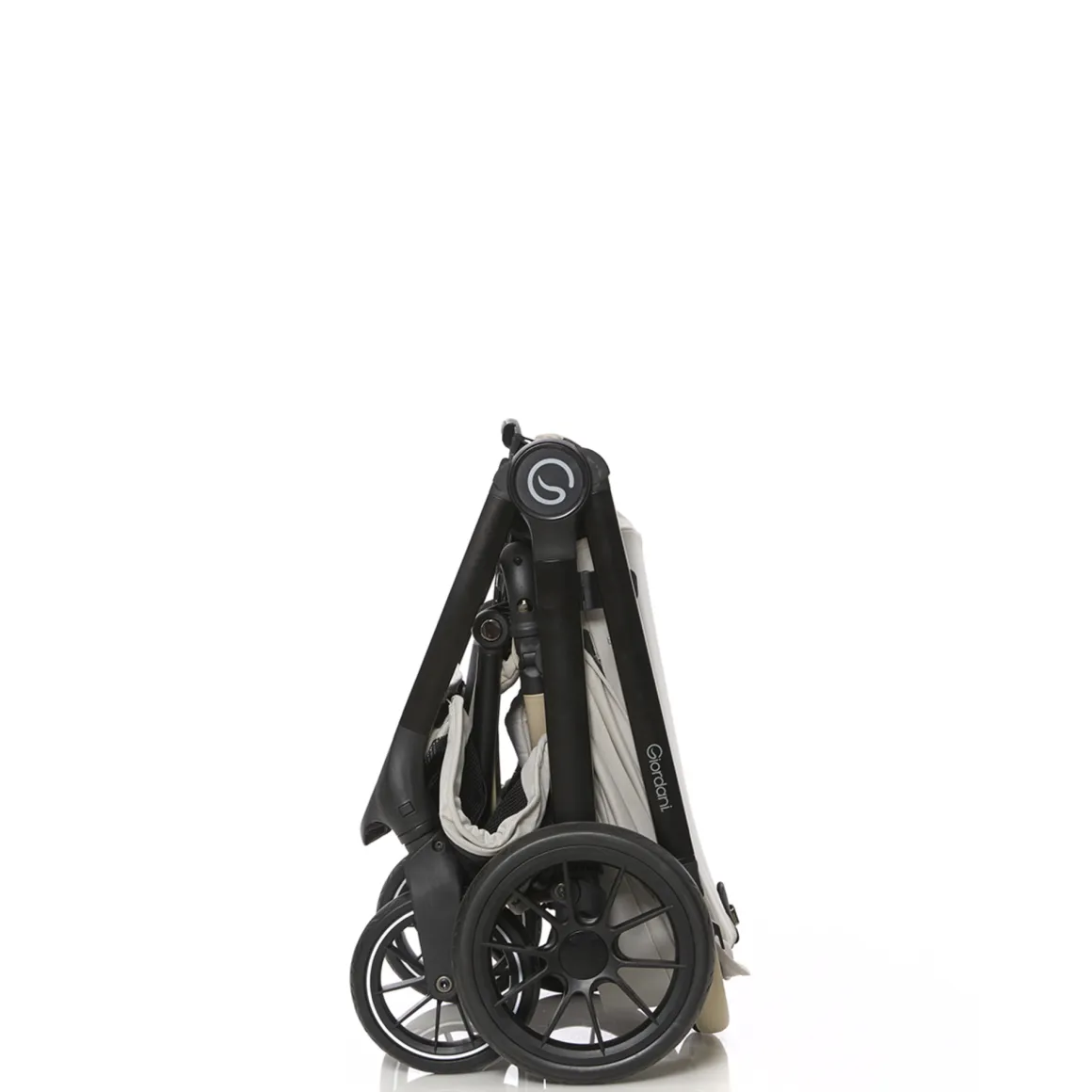 Trio g-comfort beige – giordani