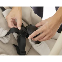 Trio g-comfort grey – giordani