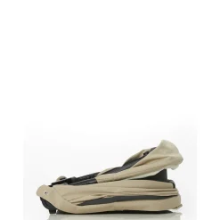 Trio g-light beige – giordani