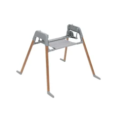 Trio mysa flexi first seat recline (con lullaglide) – chicco