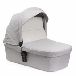 Trio seety florence beige con kory essential