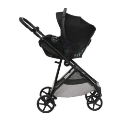 Trio seety florence beige con kory essential