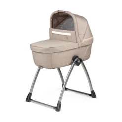 Trio veloce slk astral – peg perego