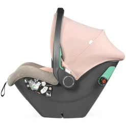 Trio veloce slk astral – peg perego