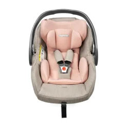 Trio veloce slk astral – peg perego