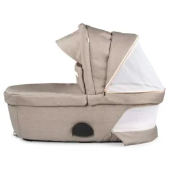 Trio veloce slk astral – peg perego