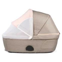 Trio veloce slk astral – peg perego