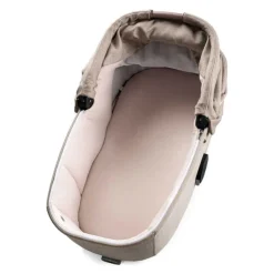 Trio veloce slk astral – peg perego