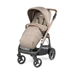 Trio veloce slk belvedere col. mon amour – peg perego