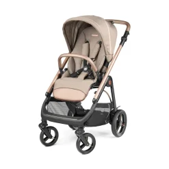 Trio veloce slk belvedere col. mon amour – peg perego