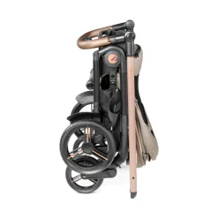 Trio veloce slk belvedere col. mon amour – peg perego