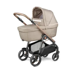 Trio veloce slk belvedere col. mon amour – peg perego