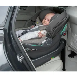 Trio veloce slk belvedere col. mon amour – peg perego