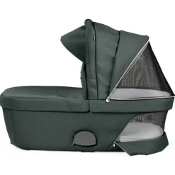 Trio veloce tc belvedere slk metal – peg perego