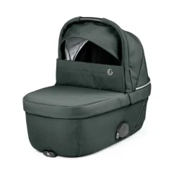 Trio veloce tc belvedere slk metal – peg perego