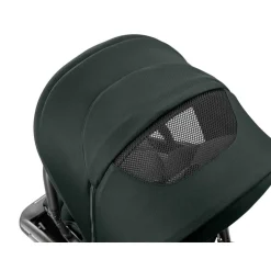 Trio veloce tc belvedere slk metal – peg perego