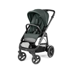 Trio veloce tc belvedere slk metal – peg perego
