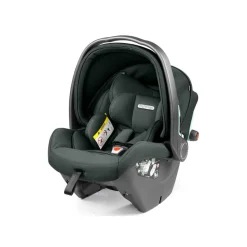 Trio veloce tc belvedere slk metal – peg perego