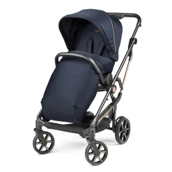 Trio vivace – flex – slk – blue shine – peg perego