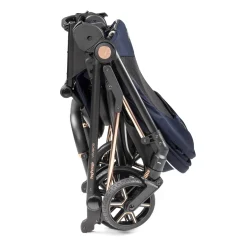 Trio vivace – flex – slk – blue shine – peg perego