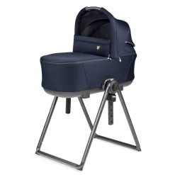 Trio vivace – flex – slk – blue shine – peg perego