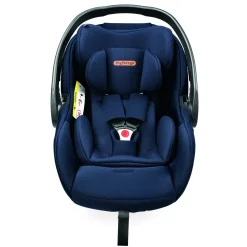 Trio vivace – flex – slk – blue shine – peg perego
