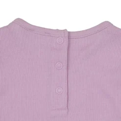 T-shirt manica lunga bimba