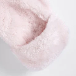 Tutina aperta davanti con cappuccio – chicco