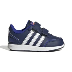 Un’icona old-school realizzata in parte con materiali riciclati.