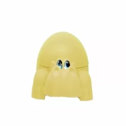 Vasino ippopotamo giallo – okbaby