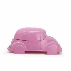 Vasino maggiolino rosa – okbaby