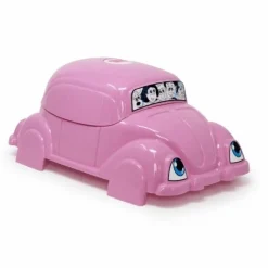 Vasino maggiolino rosa – okbaby