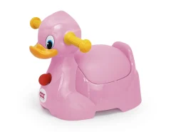 Vasino quack