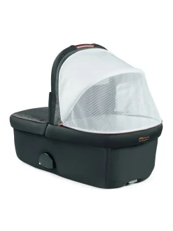 Veloce slk  modular 500 culla grande