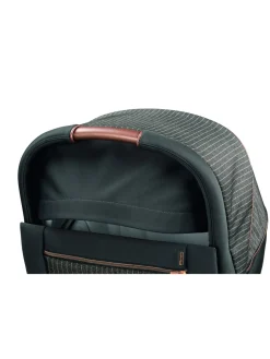 Veloce slk  modular 500 culla grande