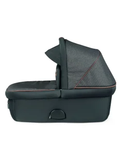 Veloce slk  modular 500 culla grande