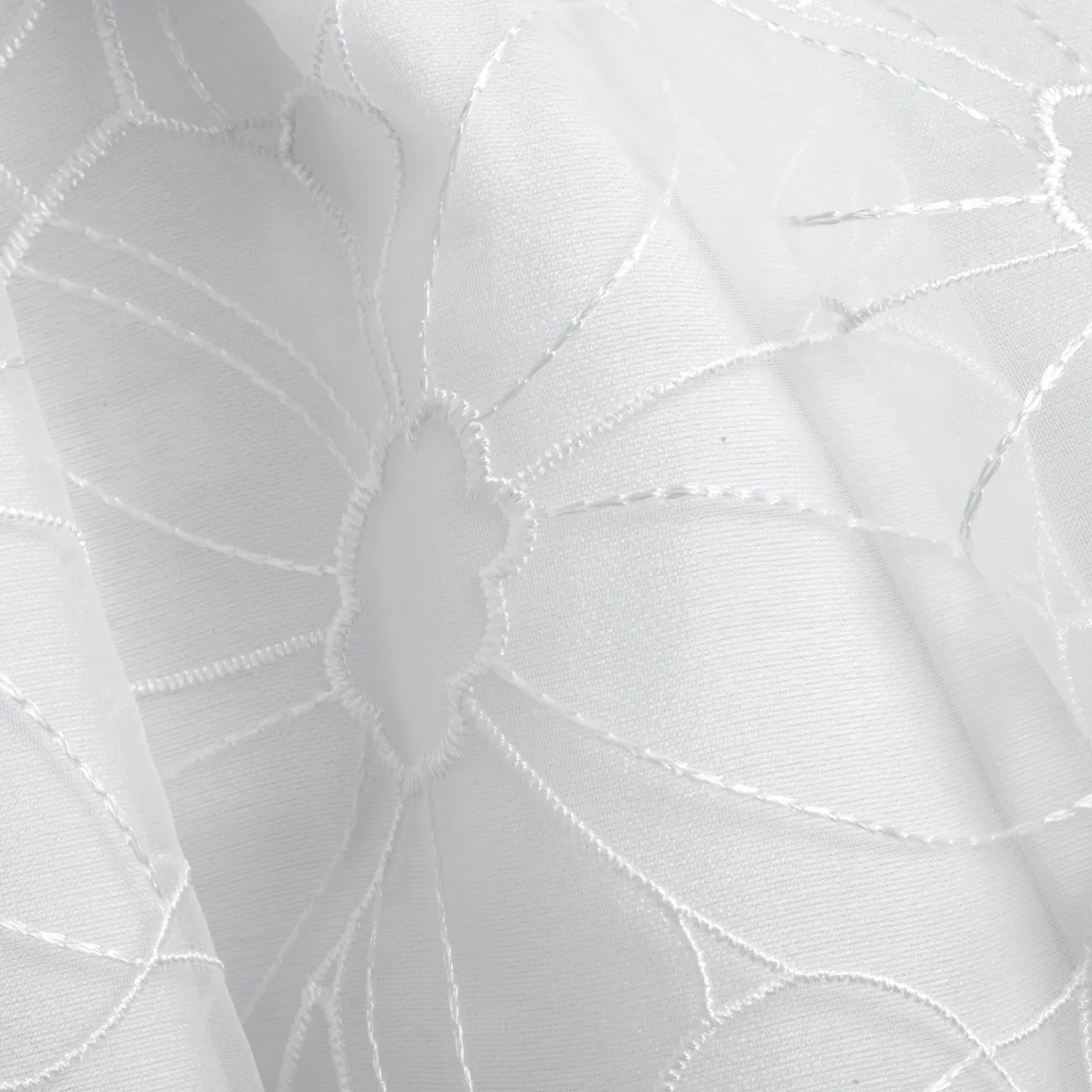 Vestito a maniche corte elegante