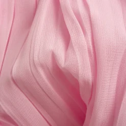 Vestito a maniche corte elegante