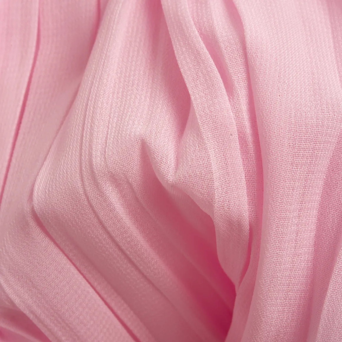 Vestito a maniche corte elegante