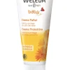 Weleda – baby crema protettiva calendula