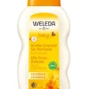 Weleda – baby olio extra delicato calendula