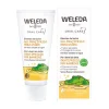 Weleda – dentifricio per bambini