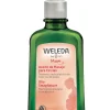 Weleda – mamma olio smagliature