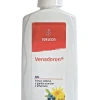 Weleda – venadoron®