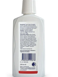 Weleda – venadoron®